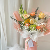 Flower Delivery Vancouver, Vancouver Florist, Best Florist in Vancouver, Same Day Flower Delivery, Order Flowers Online Vancouver, Vancouver Flower Shop, Local Florist Vancouver