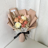 Flowers by Aromatears, Aromatears flowers, VancouverFlowers, Kingsway Flowers, Kingsway Florist