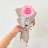 Flower Delivery Vancouver, Vancouver Florist, Best Florist in Vancouver, Same Day Flower Delivery, Order Flowers Online Vancouver, Vancouver Flower Shop, Local Florist Vancouver