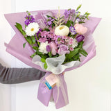 Flower Delivery Vancouver, Vancouver Florist, Best Florist in Vancouver, Same Day Flower Delivery, Order Flowers Online Vancouver, Vancouver Flower Shop, Local Florist Vancouver