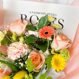 Flower Delivery Vancouver, Vancouver Florist, Best Florist in Vancouver, Same Day Flower Delivery, Order Flowers Online Vancouver, Vancouver Flower Shop, Local Florist Vancouver