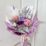 Graduation Bouquets, Graduation Flowers Vancouver, Graduation Flower Delivery, Best Flowers for Graduation, Graduation Gifts Vancouver, Affordable Graduation Bouquets