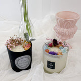 DIY Soy Candle (Deposit $35) $78