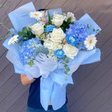 Vancouver florist, Burnaby flower shop, Burnaby florist, Richmond flower shop, Richmond florist, fresh bouquet, Vancouver flower, Vancouver flower shop, flower near me