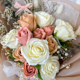 Flower Delivery Vancouver, Vancouver Florist, Best Florist in Vancouver, Same Day Flower Delivery, Order Flowers Online Vancouver, Vancouver Flower Shop, Local Florist Vancouver