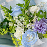 Graduation Bouquets, Graduation Flowers Vancouver, Graduation Flower Delivery, Best Flowers for Graduation, Graduation Gifts Vancouver, Affordable Graduation Bouquets