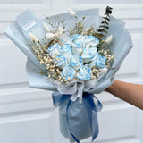  Corporate Flowers, Vancity Flowers, Vancity Florist, Vancity Bouquets, Flower Delivery Vancouver, Graduation Flowers