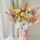 Graduation Bouquets, Graduation Flowers Vancouver, Graduation Flower Delivery, Best Flowers for Graduation, Graduation Gifts Vancouver, Affordable Graduation Bouquets