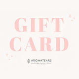 E-Gift Card