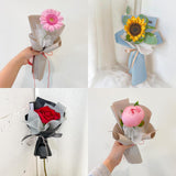 graduation, graduation bouquet, graduation flower, graduation bear, graduation florist, Vancouver graduation, grad2024, celebration, Graduation day, New beginnings, Grad, grad gifts, class of 2024, UBC, SFU, KPU, Vancouver graduation, prom, university, single Bouquet