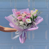 Fresh Flower Delivery, Custom Flower Arrangements, Wedding Flowers Vancouver, Event Florist Vancouver, Corporate Flower Services, Floral Workshops Vancouver