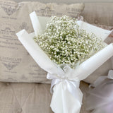 bloom, anniversary, best gift, girl friend, Morden florist, special gift