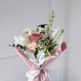 happy valentine, birthday gift, valentines special, luxury lifestyle, fancy flower