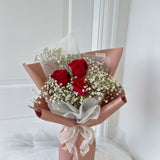 anniversary, best gift, girl friend, Morden florist, special gift