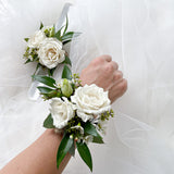 burnabyflowershop, freshbouquet, fresh, roses, freshflowers vancouver, preservedflower, soapflower, wedding Boutonniere, prom, 밴쿠버꽃집