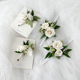 burnabyflowershop, freshbouquet, fresh, roses, freshflowers vancouver, preservedflower, soapflower, wedding Boutonniere, prom, 밴쿠버꽃집