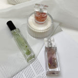 aroma therapy, metime, treat, treat yourself, create, fragrance workshop, crafts, DIY, natural perfume