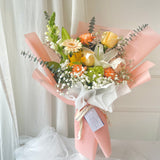 roses, bouquet, luxury flower, flower, lover, Vancouver flower, Vancouver flower shop