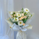 Roses, bouquet, luxury flower, flower, lover, Vancouver flower, Vancouver flower shop