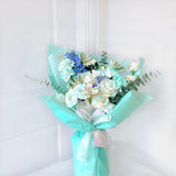 bloom, anniversary, best gift, girl friend, morden florist, special gift